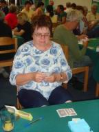 Resize of Rotation of DSC06533.JPG